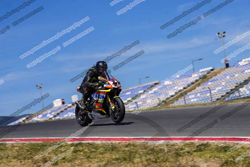 May 2023;motorbikes;no limits;peter wileman photography;portimao;portugal;trackday digital images